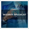 Security Specialist