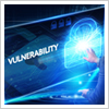 Vulnerability Assessor